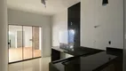 Foto 8 de Casa com 3 Quartos à venda, 132m² em Vila Oliveira, Aparecida de Goiânia