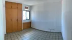 Foto 10 de Apartamento com 3 Quartos para alugar, 75m² em Casa Caiada, Olinda