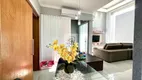 Foto 5 de Casa de Condomínio com 3 Quartos à venda, 150m² em Setlife Mirassol, Mirassol