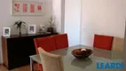 Foto 7 de Apartamento com 2 Quartos à venda, 74m² em Vila Guarani, São Paulo