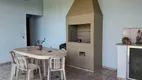 Foto 17 de Casa com 3 Quartos à venda, 244m² em Jardim do Lago, Atibaia