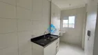 Foto 6 de Apartamento com 2 Quartos para alugar, 52m² em Jardim Sao Luis, São Bernardo do Campo