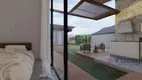 Foto 13 de Casa com 4 Quartos à venda, 349m² em Jardim do Golfe, São José dos Campos