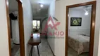 Foto 23 de Apartamento com 3 Quartos à venda, 103m² em Praia Grande, Ubatuba