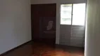 Foto 7 de Apartamento com 3 Quartos à venda, 110m² em Graças, Recife