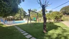 Foto 23 de Casa com 4 Quartos à venda, 260m² em Lagoa Mansoes, Lagoa Santa