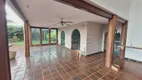 Foto 50 de Casa com 4 Quartos para alugar, 414m² em Jardim Sumare, Ribeirão Preto