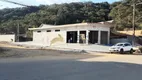 Foto 3 de Ponto Comercial para alugar, 238m² em Sertão da Quina, Ubatuba