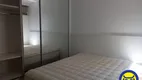 Foto 7 de Apartamento com 3 Quartos à venda, 171m² em Centro, Florianópolis