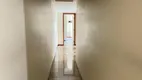 Foto 11 de Apartamento com 3 Quartos à venda, 120m² em Jardim da Penha, Vitória