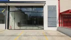 Foto 2 de Ponto Comercial para alugar, 120m² em Jardim Sontag, Salto