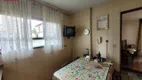 Foto 7 de Apartamento com 3 Quartos à venda, 160m² em Moema, São Paulo