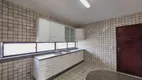 Foto 4 de Apartamento com 3 Quartos à venda, 157m² em Parnamirim, Recife
