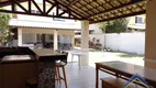Foto 10 de Casa de Condomínio com 3 Quartos à venda, 190m² em Tamatanduba, Eusébio