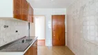 Foto 13 de Apartamento com 2 Quartos à venda, 79m² em Ipitanga, Lauro de Freitas