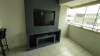 Foto 5 de Apartamento com 1 Quarto à venda, 33m² em Lago Norte, Brasília