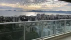 Foto 17 de Apartamento com 3 Quartos à venda, 105m² em Jardim Atlântico, Florianópolis