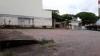 Foto 2 de Lote/Terreno para alugar, 1500m² em Centro, Valinhos