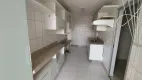 Foto 24 de Apartamento com 3 Quartos para alugar, 140m² em Asa Norte, Brasília