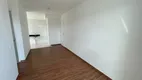 Foto 2 de Apartamento com 2 Quartos à venda, 50m² em Aero Clube, Nova Iguaçu