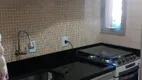 Foto 2 de Apartamento com 1 Quarto à venda, 51m² em Centro, Campinas