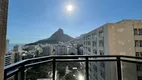 Foto 33 de Flat com 1 Quarto à venda, 62m² em Leblon, Rio de Janeiro