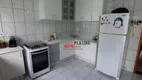 Foto 15 de Sobrado com 3 Quartos à venda, 167m² em Vila Liviero, São Paulo