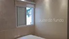 Foto 11 de Apartamento com 3 Quartos à venda, 156m² em Jardim das Indústrias, São José dos Campos