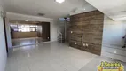 Foto 3 de Cobertura com 3 Quartos para alugar, 260m² em Cabo Branco, João Pessoa