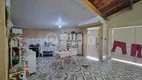 Foto 5 de Casa com 2 Quartos à venda, 86m² em Campestre, Piracicaba