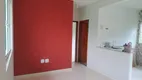 Foto 5 de Casa com 2 Quartos à venda, 80m² em Jacaroá, Maricá