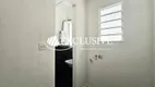 Foto 19 de Apartamento com 2 Quartos à venda, 56m² em Jardim Botânico, Rio de Janeiro