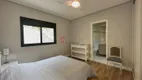 Foto 17 de Casa de Condomínio com 7 Quartos para alugar, 400m² em Jordanésia, Cajamar