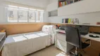 Foto 17 de Apartamento com 3 Quartos à venda, 150m² em Copacabana, Rio de Janeiro