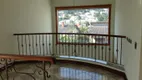Foto 5 de Casa com 4 Quartos à venda, 560m² em Alphaville, Barueri