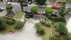 Foto 34 de Apartamento com 3 Quartos para alugar, 210m² em Moema, São Paulo
