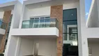 Foto 2 de Casa de Condomínio com 3 Quartos à venda, 153m² em Parque das Laranjeiras, Goiânia