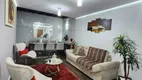 Foto 4 de Apartamento com 3 Quartos à venda, 204m² em Planalto, Belo Horizonte