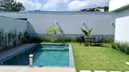 Foto 25 de Casa com 4 Quartos à venda, 325m² em Vina Del Mar, Juiz de Fora