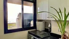 Foto 25 de Apartamento com 2 Quartos à venda, 95m² em Residencial Paraiso, Franca