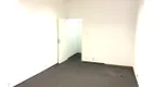 Foto 2 de Sala Comercial para venda ou aluguel, 29m² em Centro, Rio de Janeiro