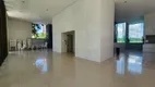 Foto 27 de Apartamento com 4 Quartos para venda ou aluguel, 136m² em Boa Viagem, Recife