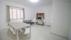 Foto 2 de Apartamento com 3 Quartos à venda, 100m² em Graça, Salvador