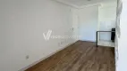 Foto 10 de Apartamento com 2 Quartos à venda, 49m² em Parque das Colinas, Valinhos