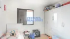 Foto 9 de Apartamento com 3 Quartos à venda, 81m² em Vila Anglo Brasileira, São Paulo