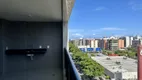 Foto 10 de Apartamento com 4 Quartos à venda, 227m² em Ponta Verde, Maceió