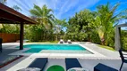 Foto 90 de Casa de Condomínio com 5 Quartos para alugar, 250m² em Praia do Forte, Mata de São João