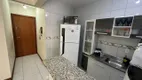 Foto 8 de Apartamento com 2 Quartos à venda, 59m² em Jardim Cidade de Florianópolis, São José