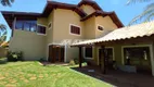 Foto 31 de Casa de Condomínio com 3 Quartos para venda ou aluguel, 550m² em Condominio Village Visconde de Itamaraca, Valinhos