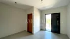 Foto 9 de Sobrado com 3 Quartos à venda, 130m² em Polvilho, Cajamar